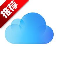 icloud͑(h)